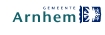 Logo Arnhem